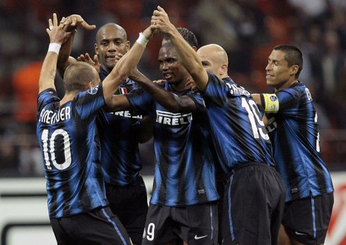 ����Ⱥ�Ǵؓ����ЊW