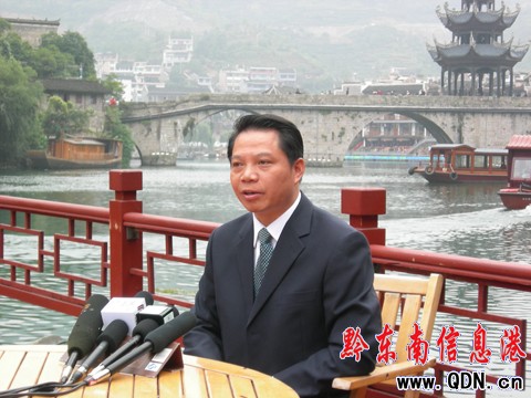 ��h�hί��ӛ�Yӳ��:�gӭ���������с�����(�D)