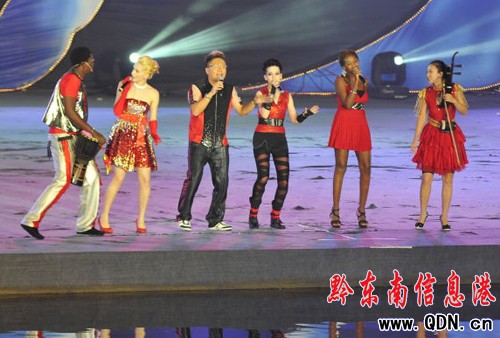 ˮ�ϱ���ˮ��