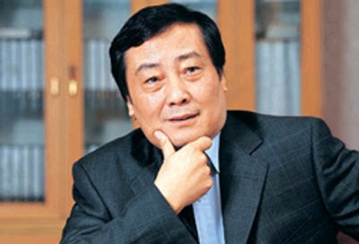 �ڑc����800�|�Y�a��2010������ٸ������׸�