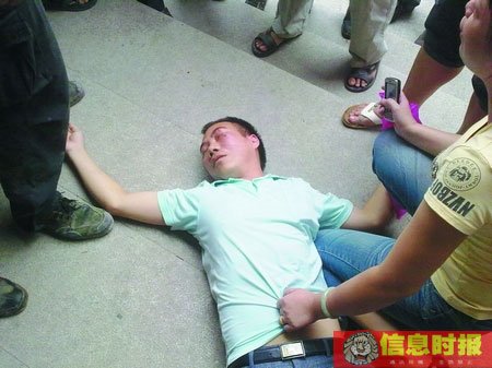 �V�ݲ��Ј����˙n���ĳ�21�f��r ̧�r�߱���