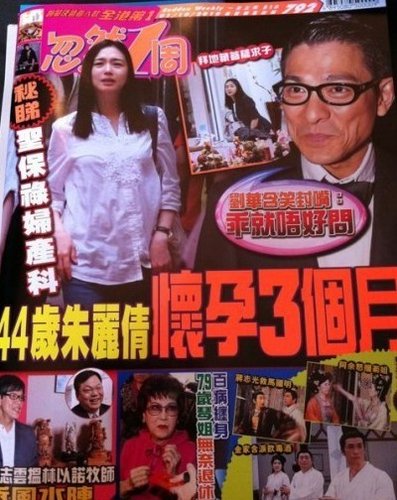 44�q����ٻ���ؑ���3���� �������ɸ��tԺ(�D)