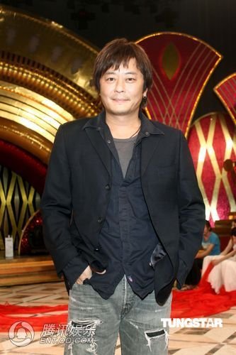 ���ܷ��J�Լ����^����� ���J�ѽ���������(�D)