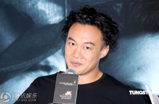 ���Ѹ���ڴ��c�������ͬ�_�������D��