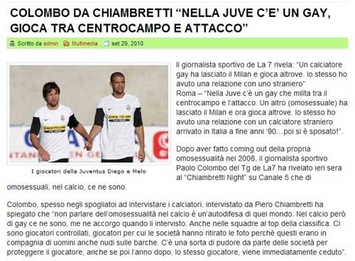 ��ǰ���m���ǌ���ͬ�ԑ� �ґ���������Ů���o