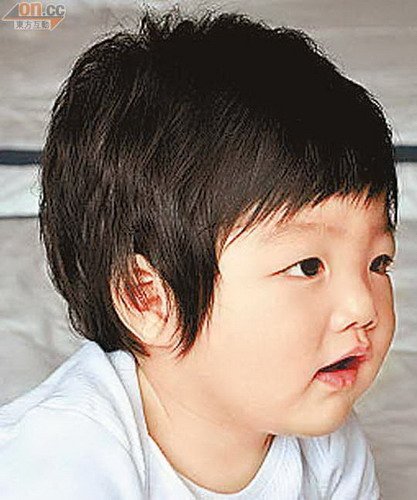 ꐻ���������һŮ�̓������p �����ێ̓����