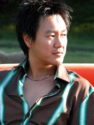 �M��܊��ָ�����u�������E���� �ؑ���������