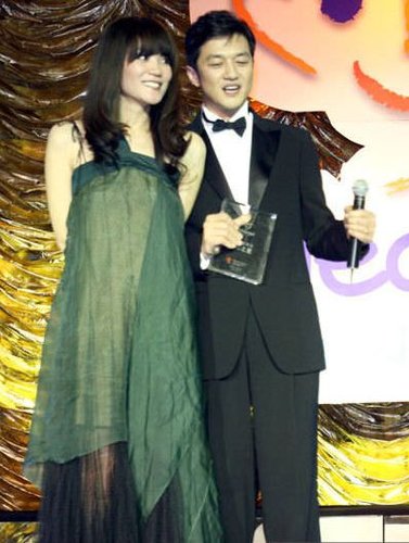 ���Ƃ�������Ҫͣ��һ�� ���ɞ�������������