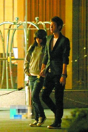 ��S���ְ��x貱�͵�� ΢���l���ӷ��J(r��n)��ܑ�