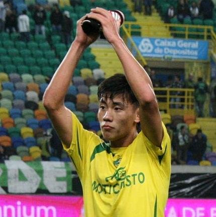 �ϳ�-���ʗ����a�^������ ������2-1���D����