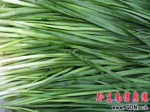 �²ˡ���ǭ�|����ˮ��������Ȼ���������������