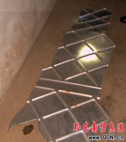 ���϶��̖���ɹ��l�� ��������R����h���D��