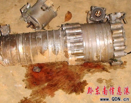 ���϶��̖���ɹ��l�� ��������R����h���D��