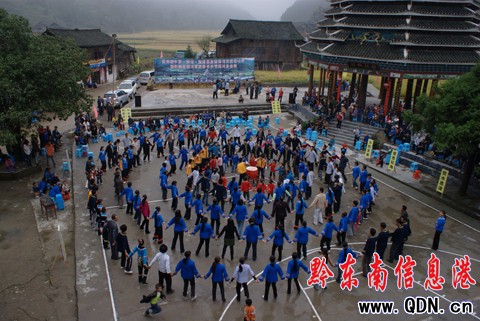 ����ļ��w��Y��ԭ���B(t��i)ˇ�g(sh��)��(ji��)���_�����漆���D��