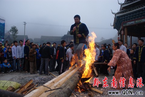 ����ļ��w��Y��ԭ���B(t��i)ˇ�g(sh��)��(ji��)���_�����漆���D��