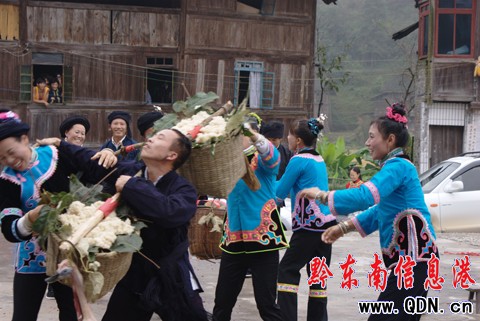 ����ļ��w��Y��ԭ���B(t��i)ˇ�g(sh��)��(ji��)���_�����漆���D��