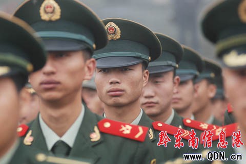 ��կ���c���e�������쳪����xʽ���D��