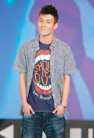 ꐹ�ϣ�������������䛳� 11��(f��)�����l(f��)��݋