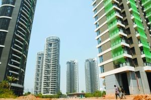 ���H�Y�������M���Ї����� ���ҷQ��ɔ_�{��