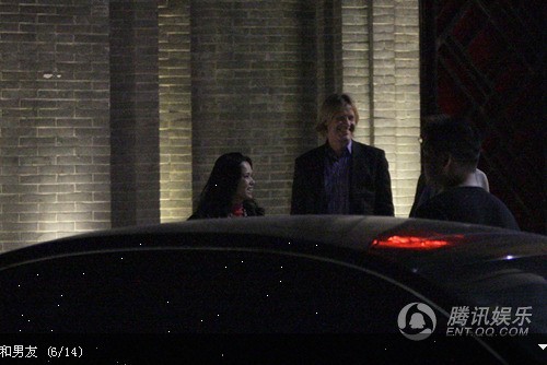 �fΨ�c���@�����������F��܇�ðl���L�飨�D��