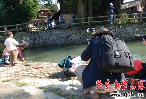 ���۔zӰ�� ���L�B�\��(�D)