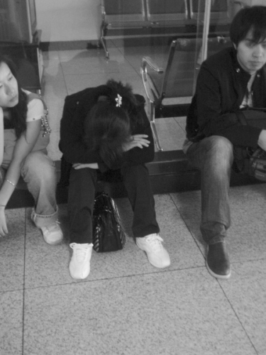 8�q�к������ڼҺ���8�ɰ׾�