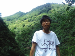 �����ȳ�һ��Ů���󱻺��˾���ʧۙ