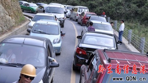 �������˵ĺ��� ܇�ĺ��󣨈D��