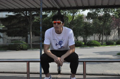 �����״������Ь�ϙ� �w�˸п���ͬ�ػ�20�q