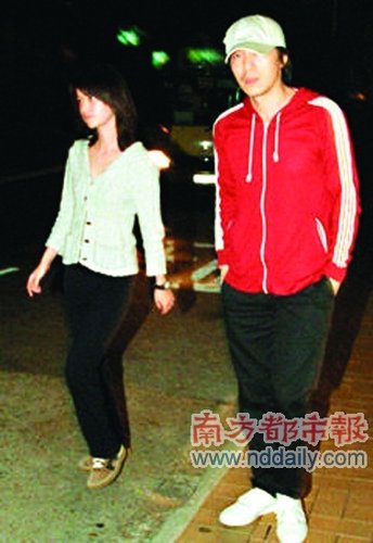 �����Y�����P�Џͺ��E�� ����n���ȴ������D��