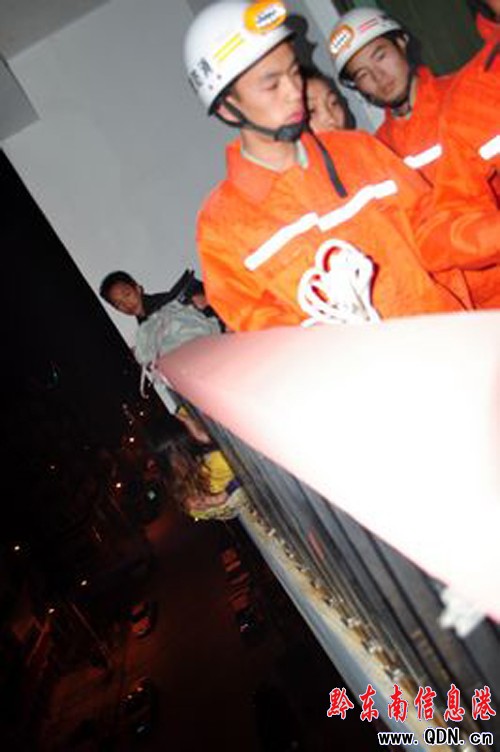 ��ͥ�������������L(f��ng)�� �����ɹ��I(y��ng)�ȣ��D��