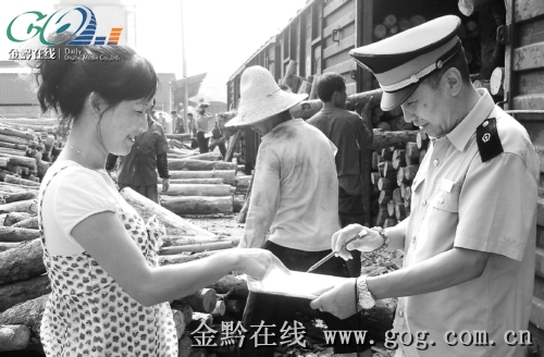 �P���܇վ��ľ�����\(y��n)�ṩ��(y��u)�|(zh��)����(w��)���D��