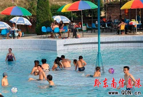 ���Ӝ�Ȫ1��6�սӴ��ο�2.06�f�˴� ����ϲ�ˣ��D��