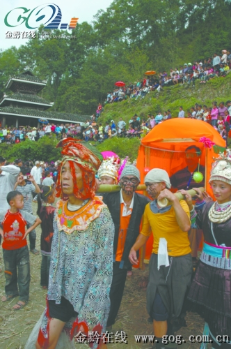 ��ƽ���l(xi��ng)3��ӭ��3�f���D��