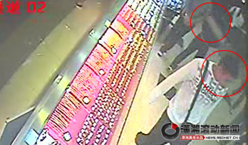 �錚�б���(sh��)�˓���5�l���(xi��ng)�(�M�D)