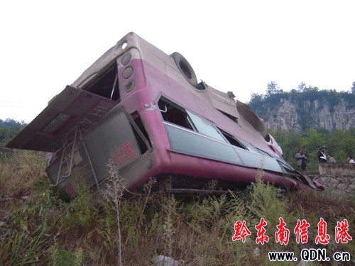 �Pʩ��·�а�܇����·�����10�����܂����D��