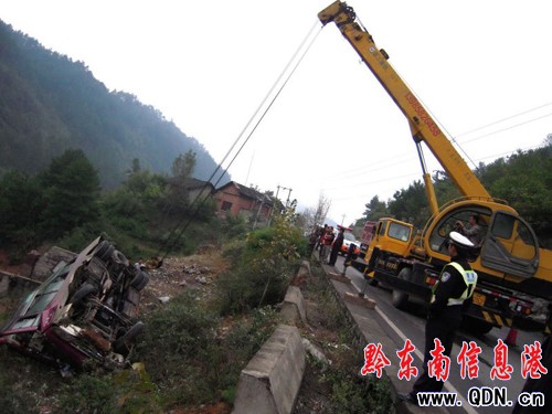 �Pʩ��·�а�܇����·�����10�����܂����D��