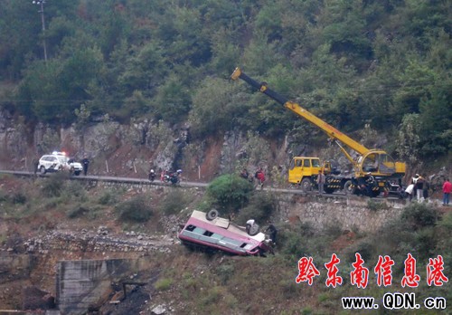 �Pʩ��·�а�܇����·�����10�����܂����D��