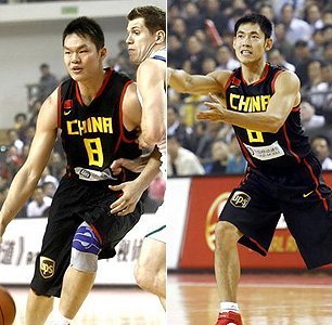 �췼�ꏈ�c�i�ؚw�ְl�� �л@14�ִ�ٰ���