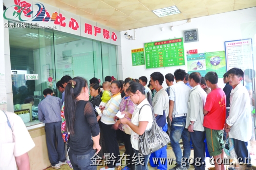 ����10�f�r����R�ؿ��~��2�|Ԫ���D��