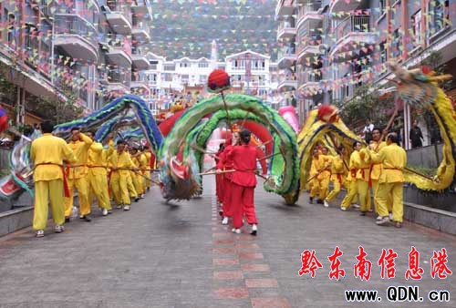 �������g��ˇ������ʯ�Ļ���(�D)