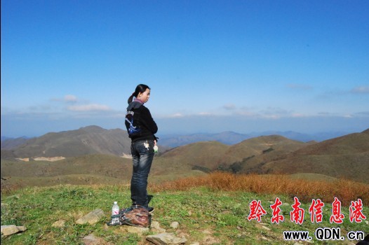 �_���@�u���������ɫ�������h���D��