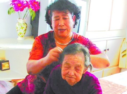 �������ɷ��x����(d��)���������16��(�D)