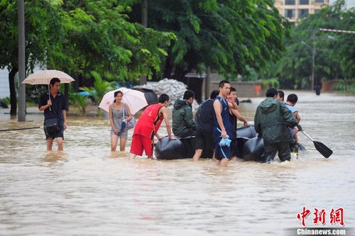 ����1187���WУ�ܞ� 2267�gУ��ɞ�Σ��