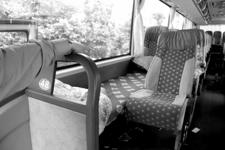 ����·����(w��)�^(q��) ���˾�C(j��)�����衱Ů�˿�(�M�D)