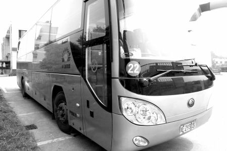 ����·����(w��)�^(q��) ���˾�C(j��)�����衱Ů�˿�(�M�D)