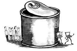 ��ʿ���{�п���挢���� �����ۇ�߀�ж�������