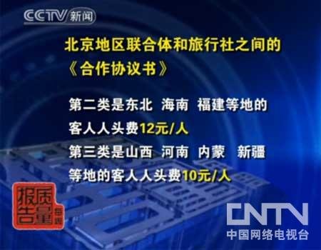 ��ҕ�{��:����һ���΁y�󱳺� �οͲ�����և�