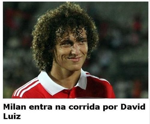 ���m�����������_���l(w��i) 2000�f�W�ĊZ�±R���W