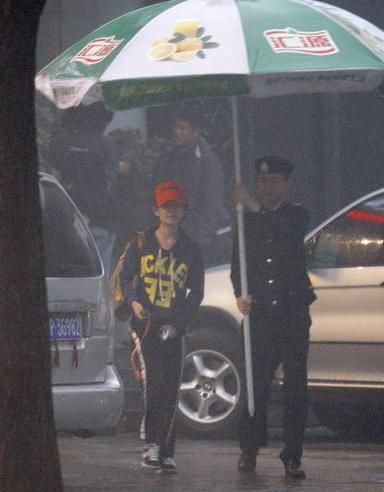 �x��ð������� �T�l(w��i)�δ���������(�D)